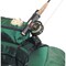 Scotty 267 Fly Rod Holder w/266 Float Tube Mount 267 - alternate 1